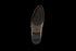 Premium Calfskin Leather Apron-Toe Brown Loafers for Men